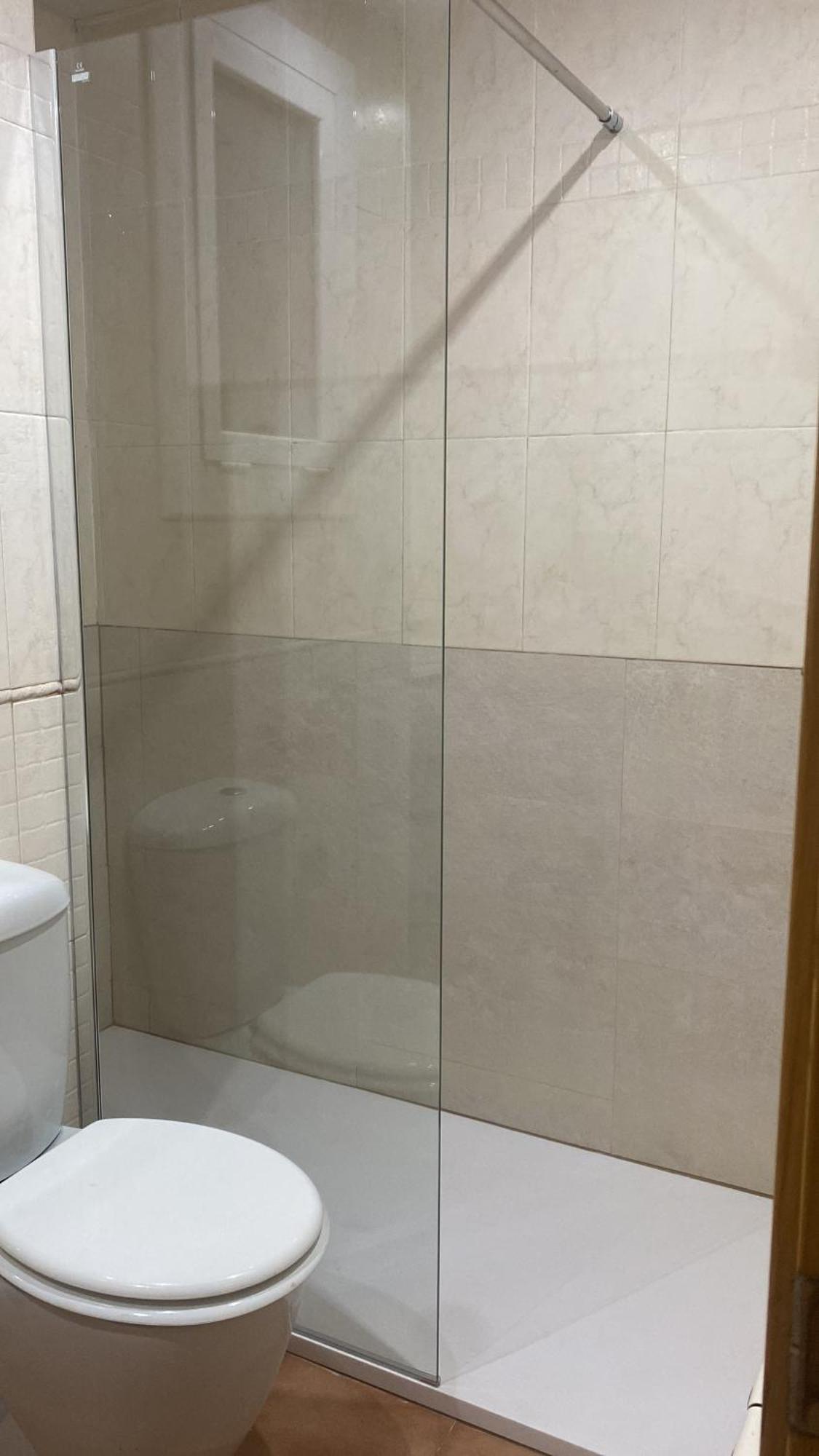 Apartamento Tranquilo Cerca De La Sagrada Familia Barselona Dış mekan fotoğraf
