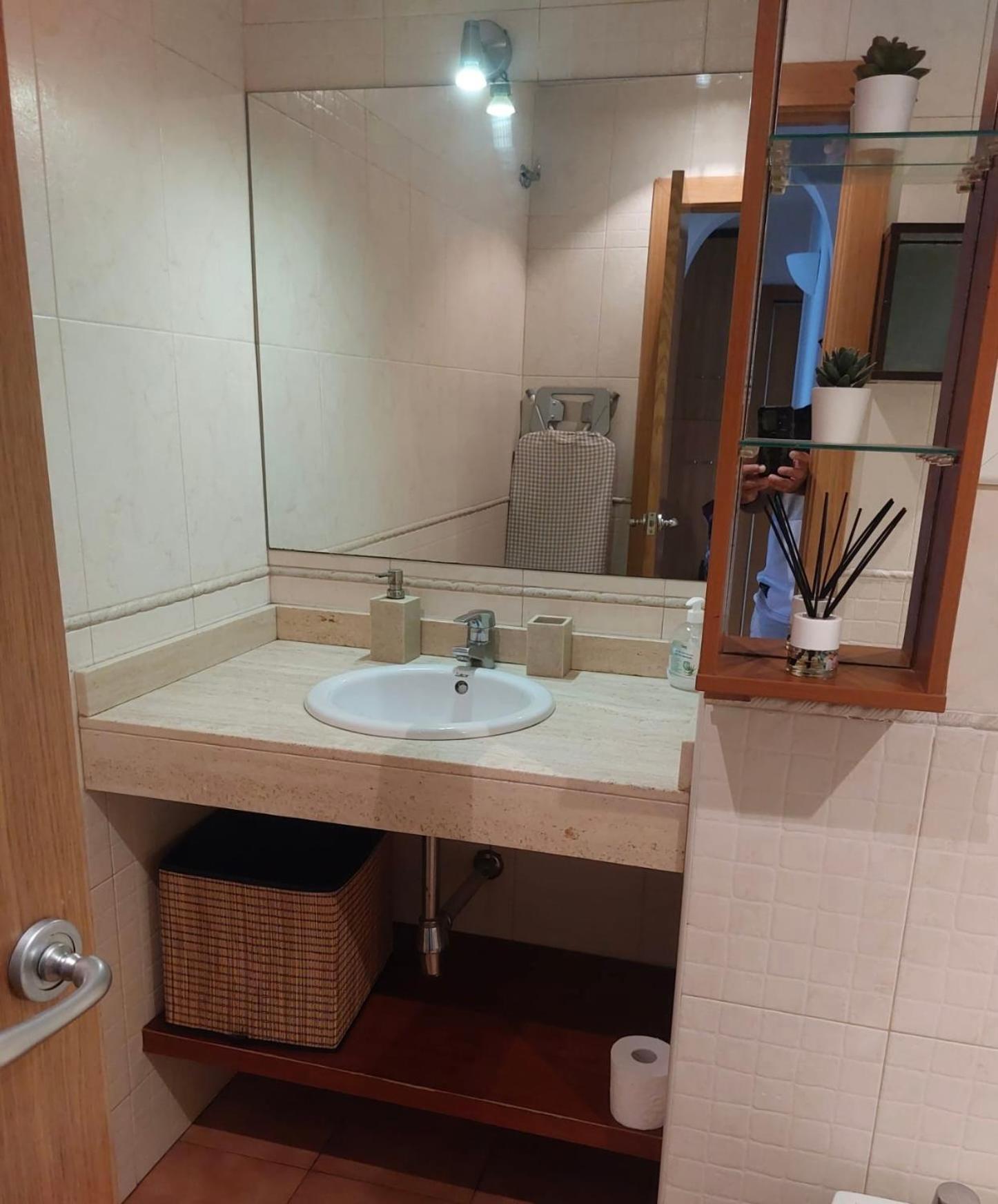 Apartamento Tranquilo Cerca De La Sagrada Familia Barselona Dış mekan fotoğraf